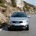 Nissan Qashqai 1.5dCi ECO 4x2 Acenta (10)