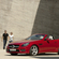 Mercedes-Benz SLK-Class Gen.3