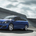 Peugeot 308 SW 1.6 THP