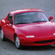 Mazda MX-5 Miata