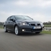 Lexus CT 200h SE-I 