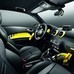 Audi A1 “Follow Me” 1.4 TFSI