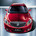 Buick Excelle GT 1.6 Fashion Automatic