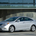 Hyundai and Kia admitted that their fuel economy was overstated in November