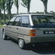 Citroën BX 19 TRS Break