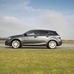 Lexus CT 200h SE-I 