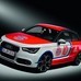 Audi A1 “FC Bayern” 1.6 TDI