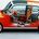 Fiat Ecobasic