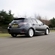 Lexus CT 200h SE-I 