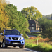 Nissan Navara 2.5 dCi 190hp 4x4 Double Cab SE