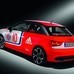 Audi A1 “FC Bayern” 1.6 TDI