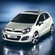 Kia Rio 1.6 Spirit Automatic