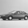 Nissan EXA Coupe L.A. Type X