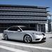 Saab 9-3 Sport Sedan 1.9TTiD 160 EcoPower Vector