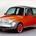 Fiat Ecobasic