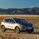 Nissan Qashqai 1.2 DIG-T Acenta