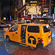 Nissan NV200 Taxi of Tomorrow