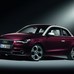 Audi A1 “Fashion” 1.6 TDI