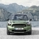 Der neue MINI Countryman