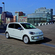 Volkswagen Up! Gen.1