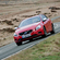 Volvo V60 2.4 D5 R-Design Premium AT