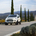 Ford EcoSport 1.0 EcoBoost  Trend