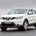 Nissan Qashqai 1.2 DIG-T N-Vision