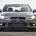 Mitsubishi Lancer Evolution MR Touring