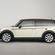 MINI (BMW) Clubman Gen.1