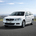 Skoda Octavia Break 1.6 TDI GreenLine