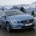 Volvo V60 D2 Momentum DRIVe Geartronic