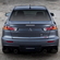 Mitsubishi Lancer Evolution MR Touring