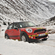 MINI (BMW) Countryman 1.6T John Cooper Works