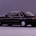 Nissan Gloria Hardtop V20 Twincam Turbo Gran Turismo SV