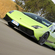 Lamborghini Gallardo LP570-4 Superleggera E-Gear