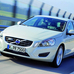 Volvo V60 T4 Kinetic Powershift