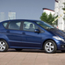 Mercedes-Benz A180 Avantgarde SE Auto 5dr