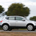 Nissan Qashqai 2.0 4x2 Tekna Premium 17'' (10)