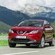 Nissan Qashqai 1.2 DIG-T Visia