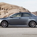 Mitsubishi Lancer Evolution MR Touring