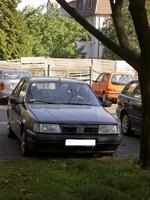 Fiat Tempra 1.8 ie SX