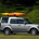 Land Rover Discovery 4 TDV6 3.0 SE 211hp