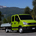 Iveco Daily Gen.4