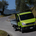 Iveco Daily Gen.4