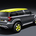 Skoda Yeti Xtreme