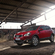 Nissan Qashqai 1.6dCi S&S 4x4 Tekna Sport 