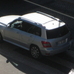 Mercedes-Benz GLK 320 CDI 4MATIC