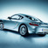 Porsche Cayman S Tiptronic