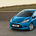 Ford Fiesta Gen.6