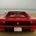 Petrolicious: The Testarossa